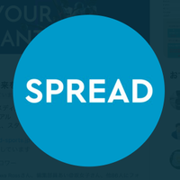 株式会社Neo Sportsの会社情報