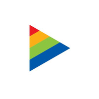 ユビ電株式会社の会社情報