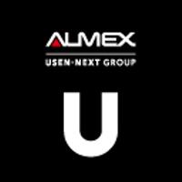 株式会社アルメックスの会社情報