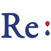 REDAS株式会社の会社情報