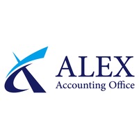 ALEX会計事務所の会社情報