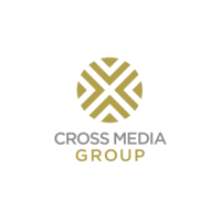 クロスメディアグループ株式会社の会社情報