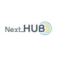 Next HUB株式会社の会社情報