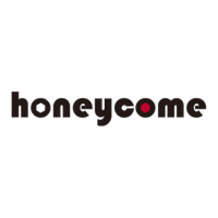 (株) Honeycomeの会社情報
