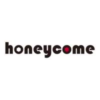 (株) Honeycomeの会社情報