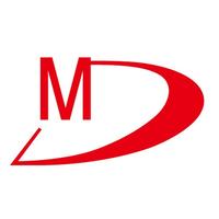 ㈱丸菱電子の会社情報