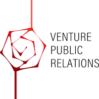 株式会社ベンチャー広報の会社情報