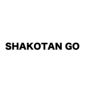 株式会社SHAKOTAN GOの会社情報