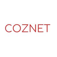 Coznet合同会社の会社情報