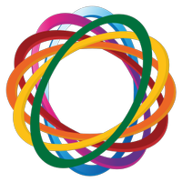 株式会社エンジンゴテンの会社情報