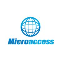株式会社マイクロアクセスの会社情報