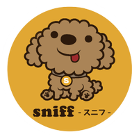 （株）SNIFF JAPANの会社情報