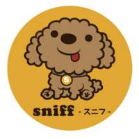 （株）SNIFF JAPANの会社情報
