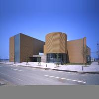 小浜市食の人材育成センターの会社情報