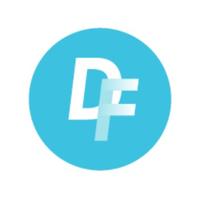 DeFactory株式会社の会社情報