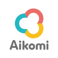 株式会社Aikomiの会社情報