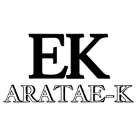 株式会社ARATA E-Kの会社情報