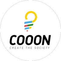 株式会社COOONの会社情報