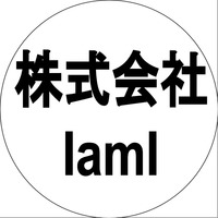 株式会社IamIの会社情報