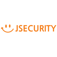 株式会社JSecurityの会社情報