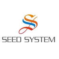 株式会社シードシステムの会社情報