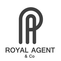 ROYAL AGENT株式会社の会社情報