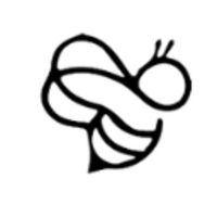 株式会社HATCHの会社情報