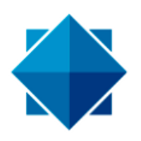 株式会社マネジメントサービスセンターの会社情報