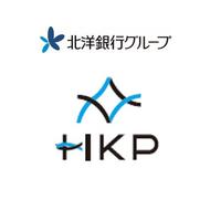 株式会社北海道共創パートナーズの会社情報