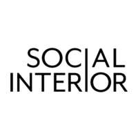株式会社ソーシャルインテリアの会社情報