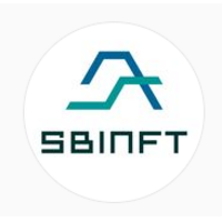SBINFT株式会社の会社情報