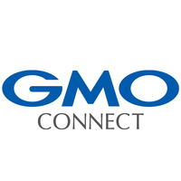GMOコネクト株式会社の会社情報
