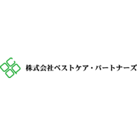 株式会社ベストケア・パートナーズの会社情報