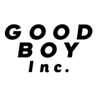 GOODBOY Inc.の会社情報