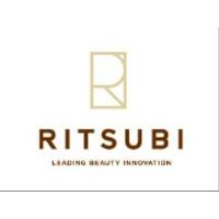 株式会社リツビの会社情報