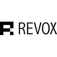 株式会社REVOXの会社情報