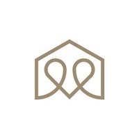 株式会社シェアダインの会社情報