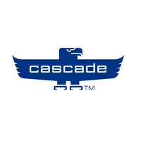 カスケード（ジャパン）リミテッドの会社情報