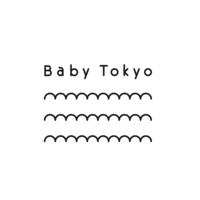 株式会社Baby Tokyoの会社情報