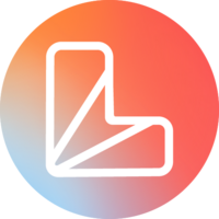 LanCul株式会社の会社情報