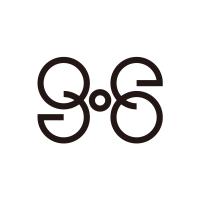 株式会社Greenspoonの会社情報