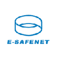 株式会社E-Safenetの会社情報