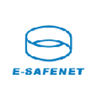 株式会社E-Safenetの会社情報