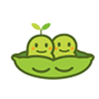 医療法人社団ビーンズの会社情報