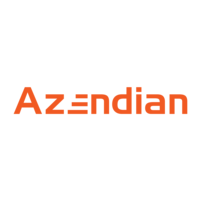 Azendian Solutionsの会社情報