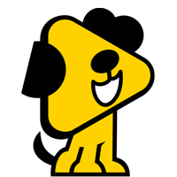 DramaBase株式会社の会社情報