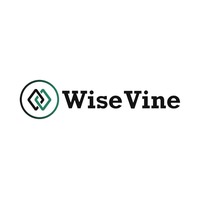 株式会社WiseVineの会社情報