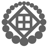 覚田真珠株式会社の会社情報