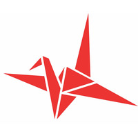 株式会社鶴の会社情報