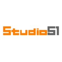 Studio51株式会社の会社情報